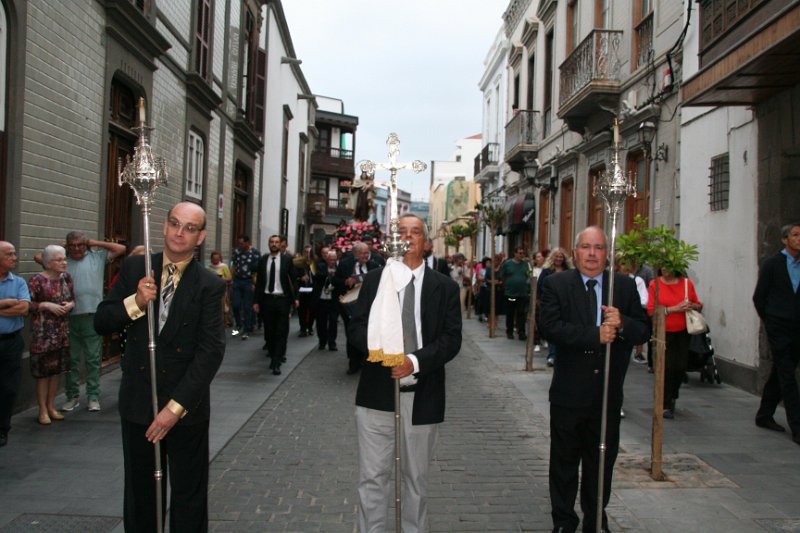 19-IMG_4739.JPG