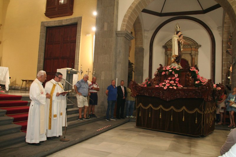 22-IMG_4759.JPG