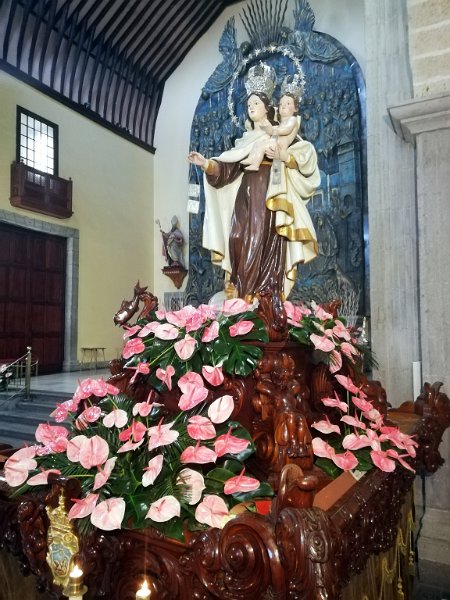 25-IMG_20190716_162717.JPG