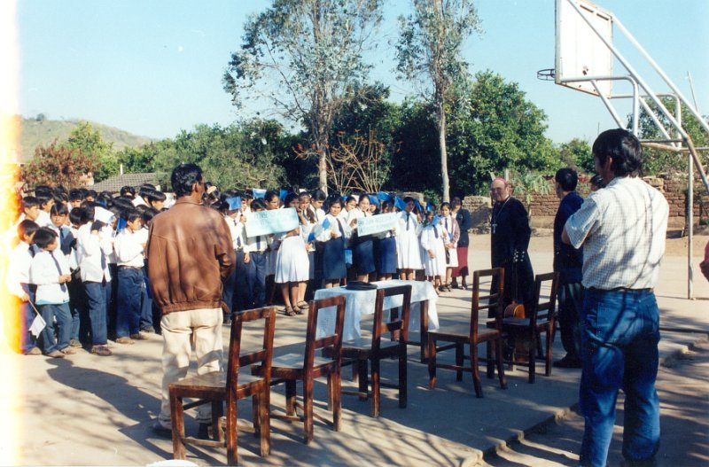 escanear0001.jpg