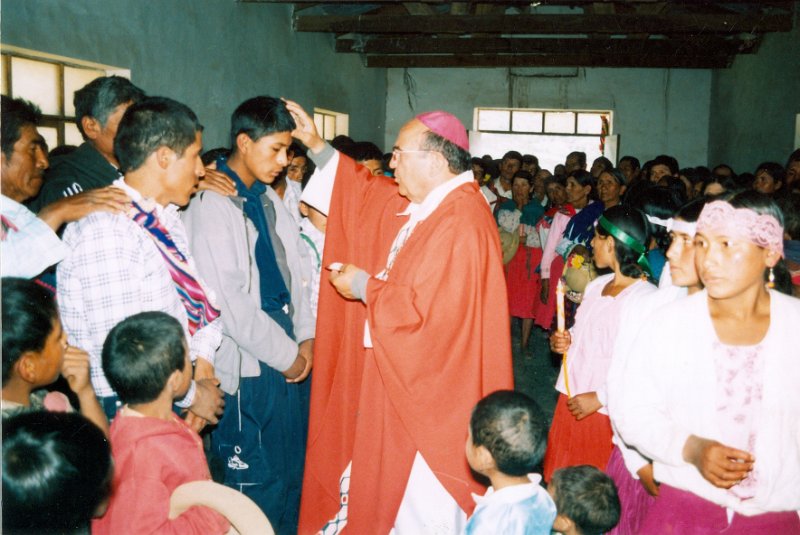 escanear0002.jpg