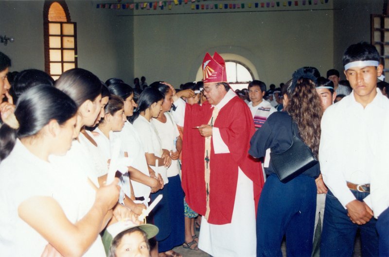 escanear0003.jpg