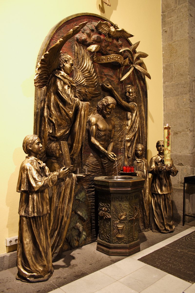 fuente0011.JPG