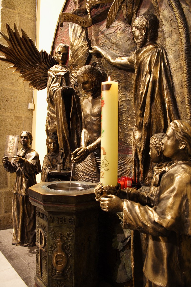 fuente0013.JPG