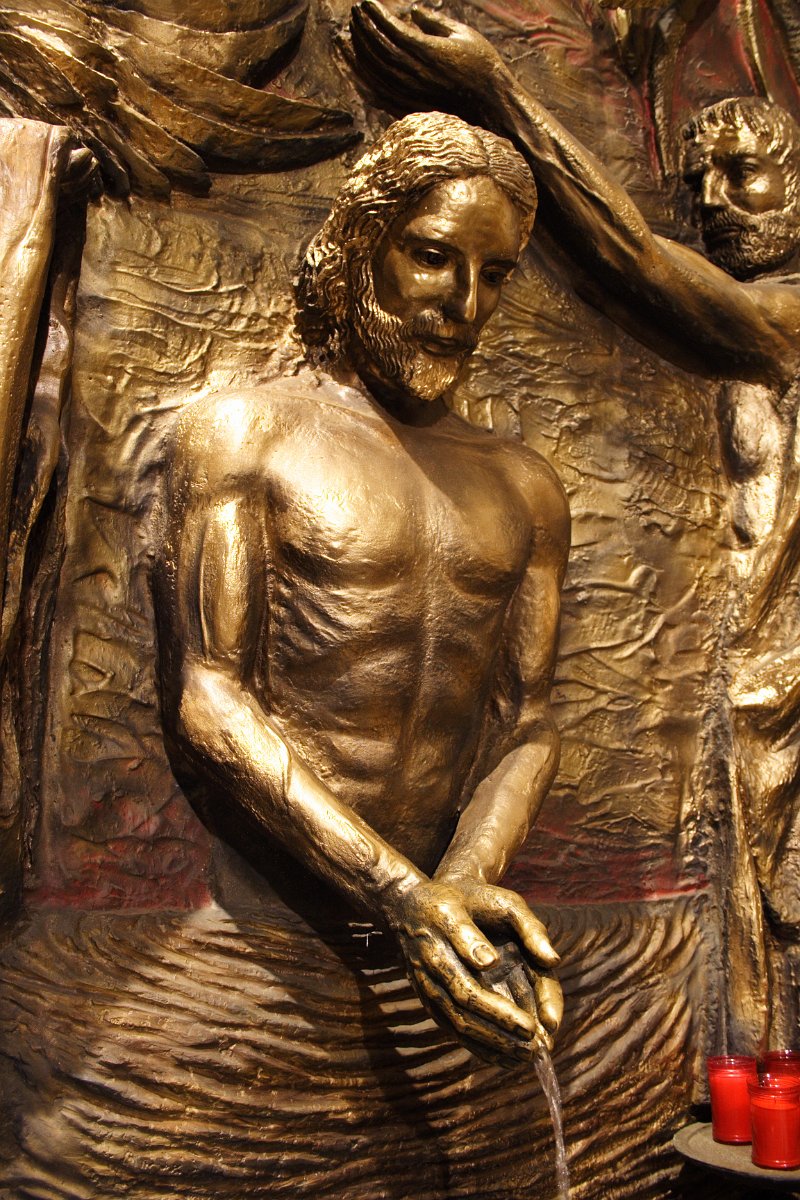 fuente0014.JPG