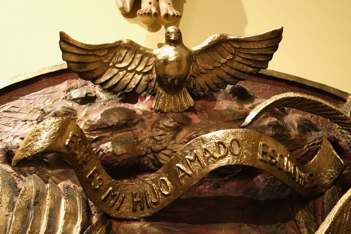 fuente0020.JPG