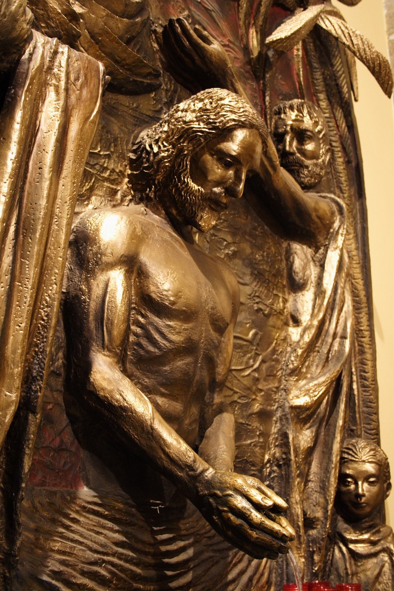 fuente0031.JPG