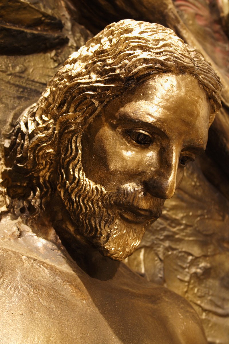 fuente0038.JPG