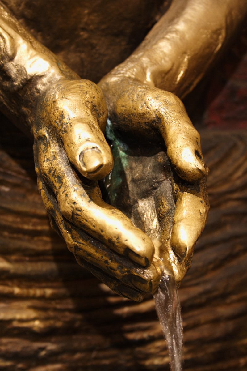 fuente0039.JPG