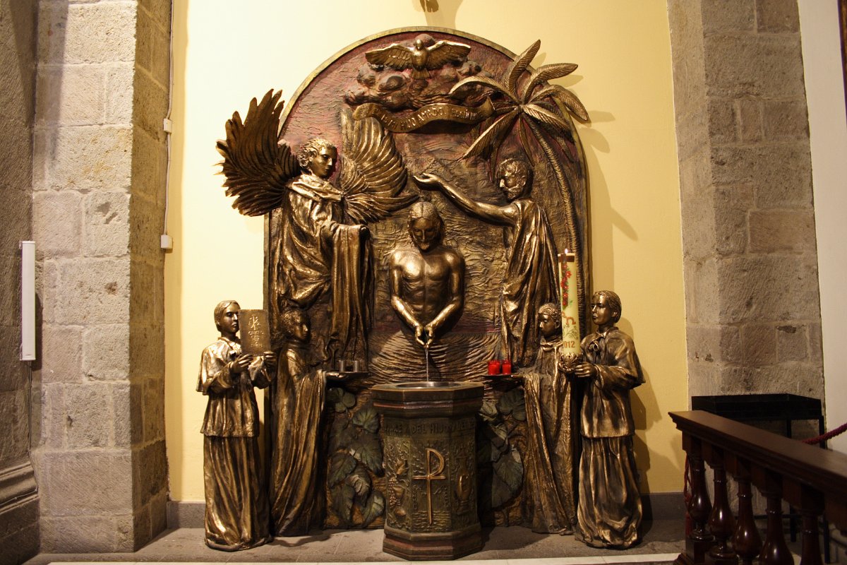 fuente0044.JPG
