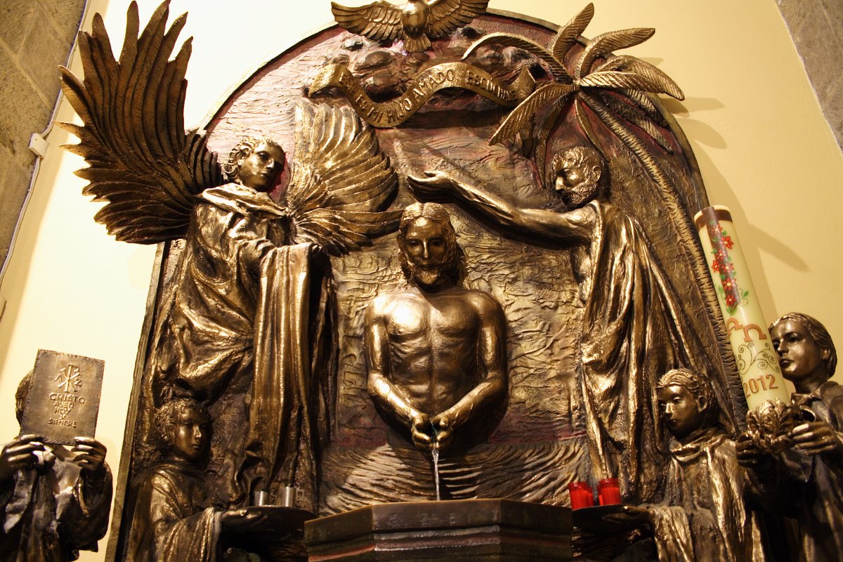 fuente0047.JPG