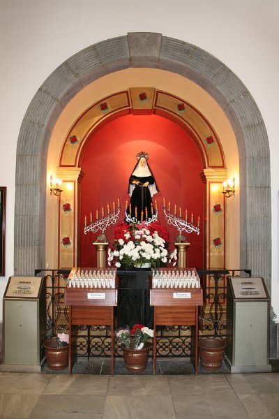 26-IMG_4415.jpg - Imagen de Santa Rita