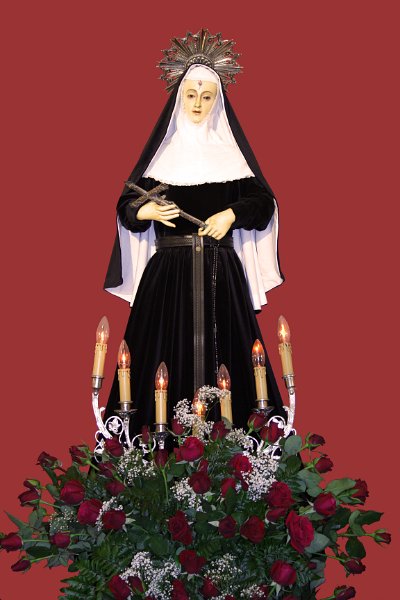 27-Sta_Rita_Himno_03.jpg - Imagen de Santa Rita