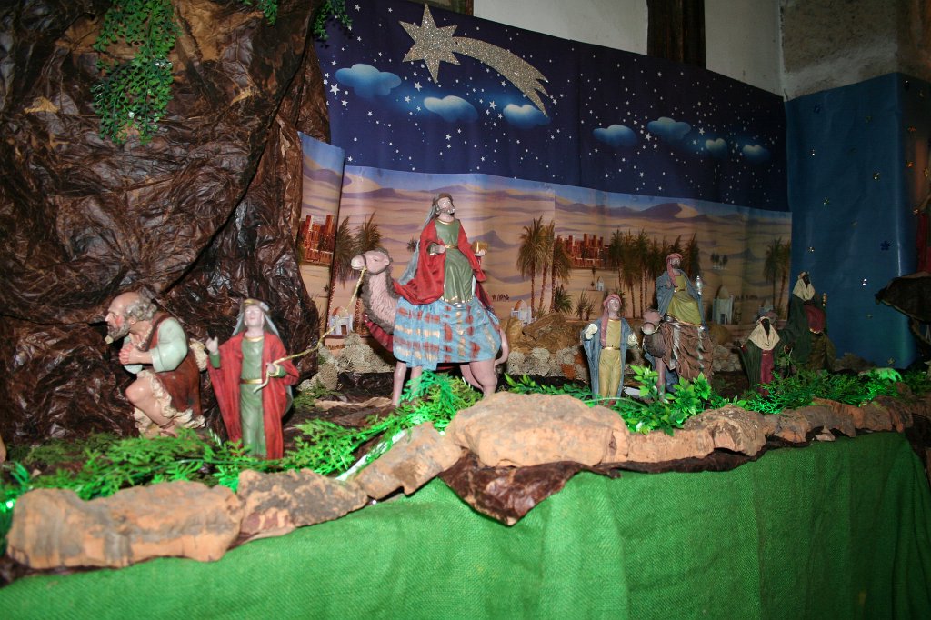 IMG_2909.JPG
