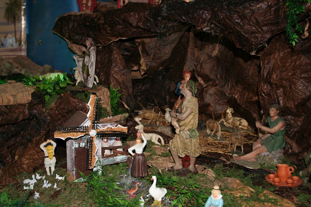 IMG_2911.JPG