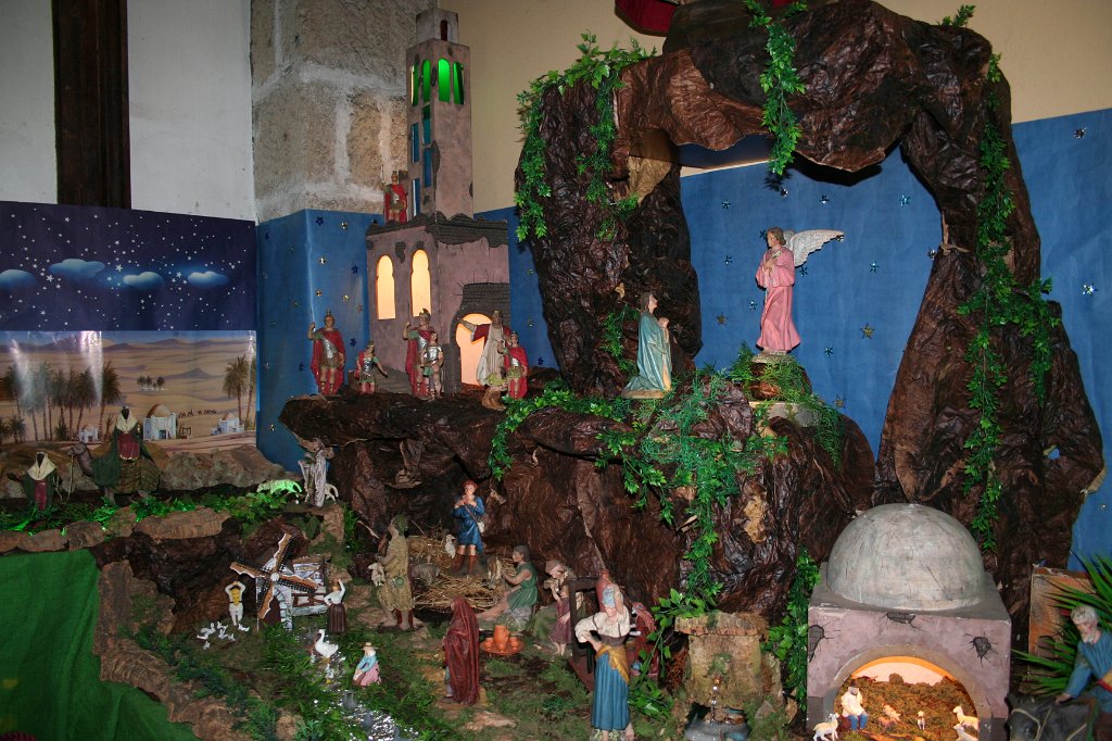IMG_2924.JPG