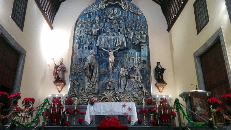 01-IMG_20171226_155730.jpg - Altar Mayor