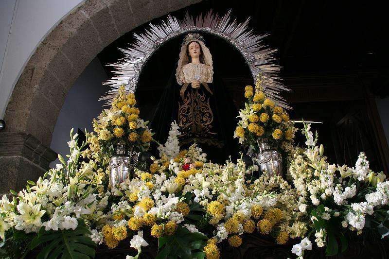 IMG_2565.JPG - Ntra. Sra. la Virgen de los Dolores
