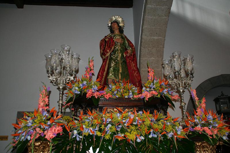 IMG_2570.JPG - San Juan Evangelista