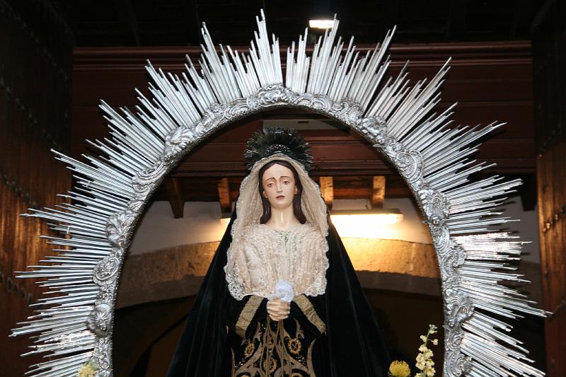 IMG_2603.JPG - Ntra. Sra. la Virgen de los Dolores