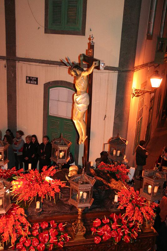 IMG_2624.JPG - Imagen del Santo Cristo de la Vera Cruz