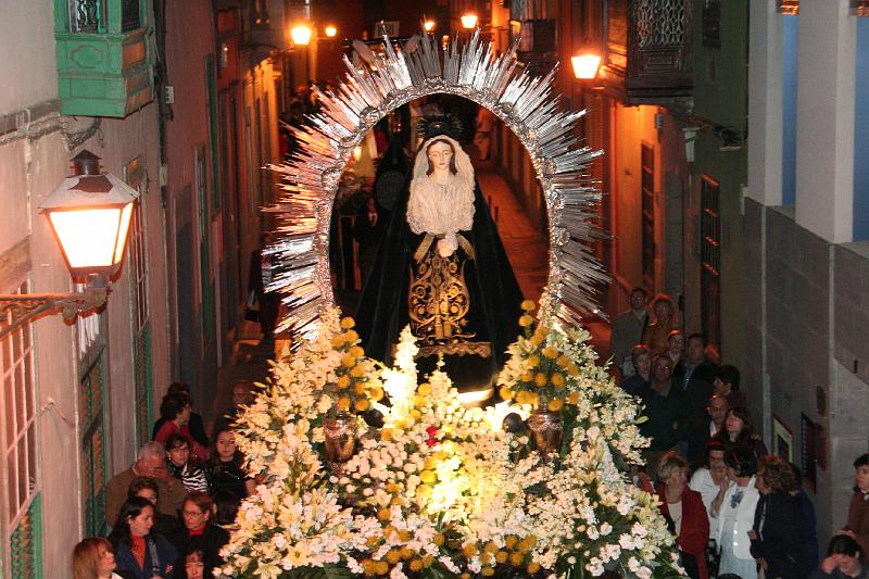 IMG_2629.JPG - Ntra. Sra. la Virgen de los Dolores