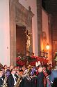 IMG_2642