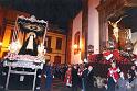 ssanta080001