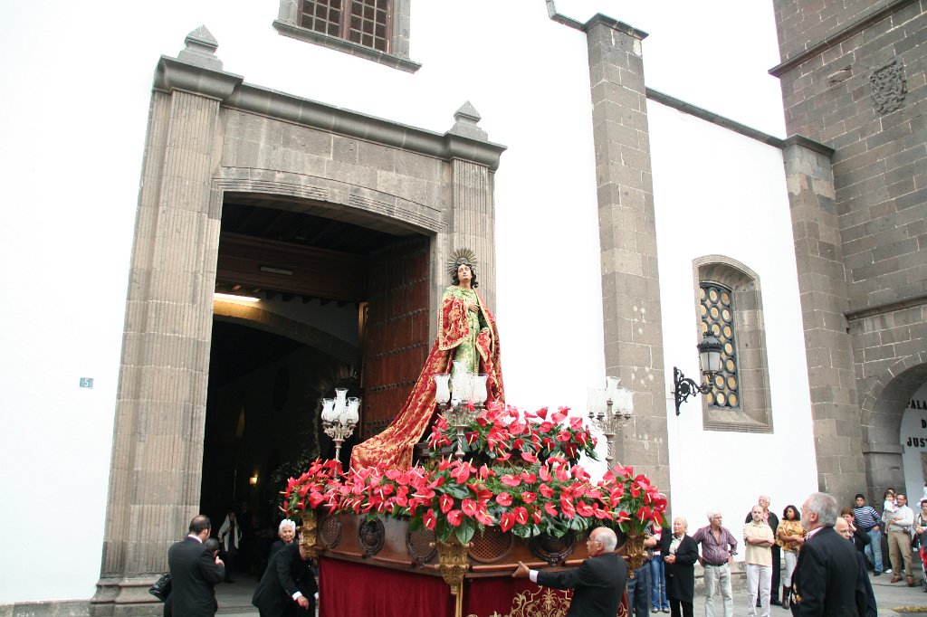 IMG_4737.JPG