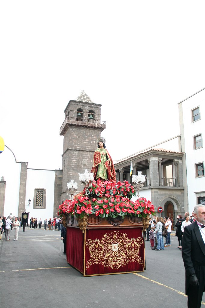 IMG_4741.JPG