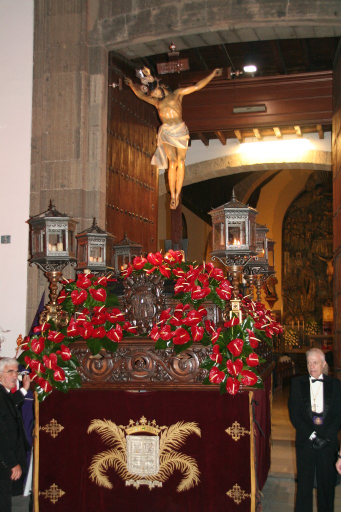 IMG_4798.JPG