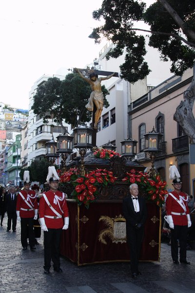 ssanta20120043.JPG - Trono del Santo Cristo de la Vera Cruz