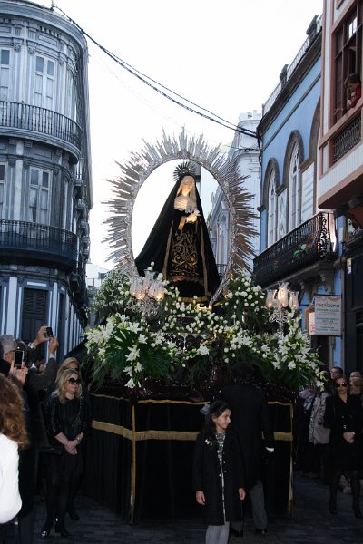 ssanta20120052.JPG - Nuestra Señora la Virgen de los Dolores, la Genovesa.