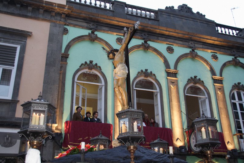 ssanta20120065.JPG - Santo Cristo de la Vera Cruz.