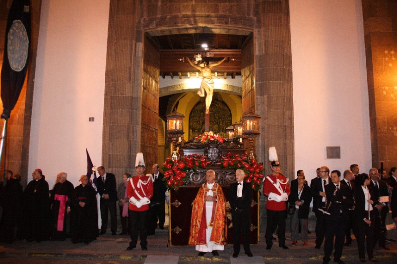 ssanta20120095.JPG - Despedida de los tronos de San Agustín.