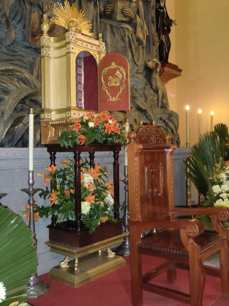 CIMG0122.JPG
