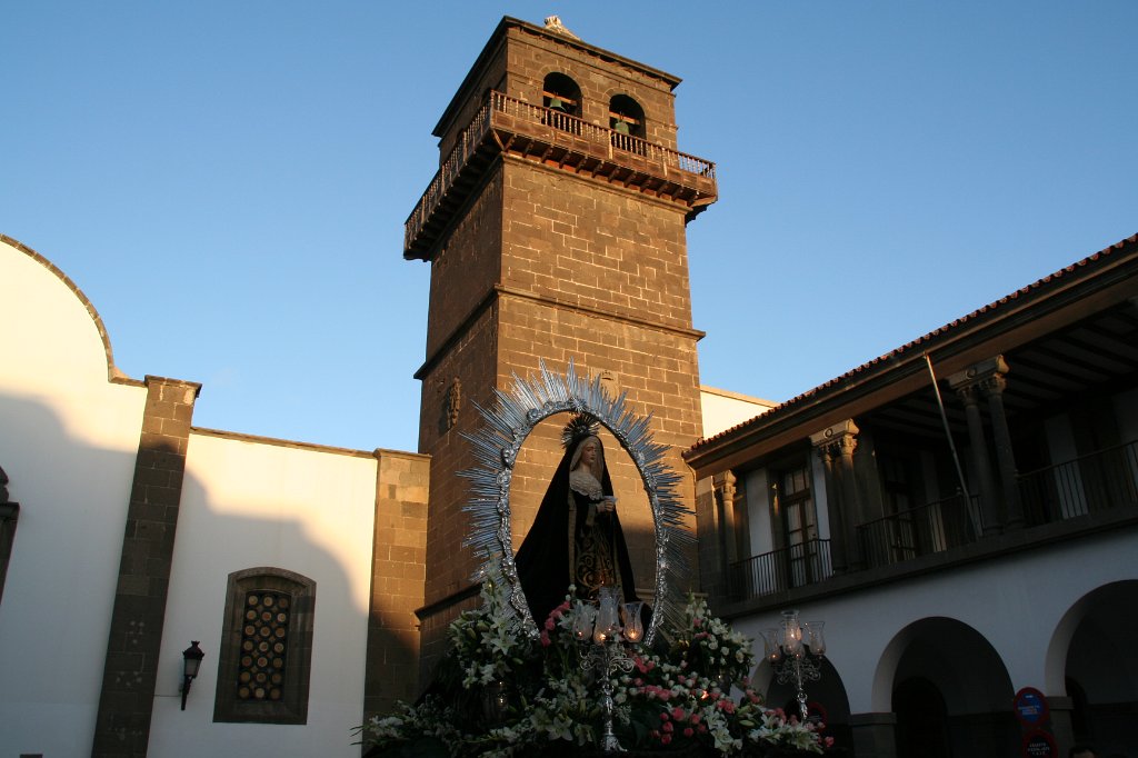 IMG_8155.JPG