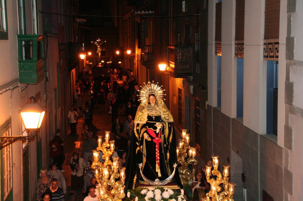 IMG_8161.JPG