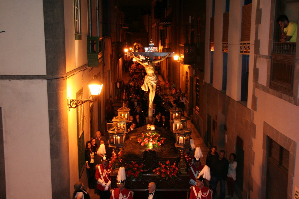IMG_8166.JPG