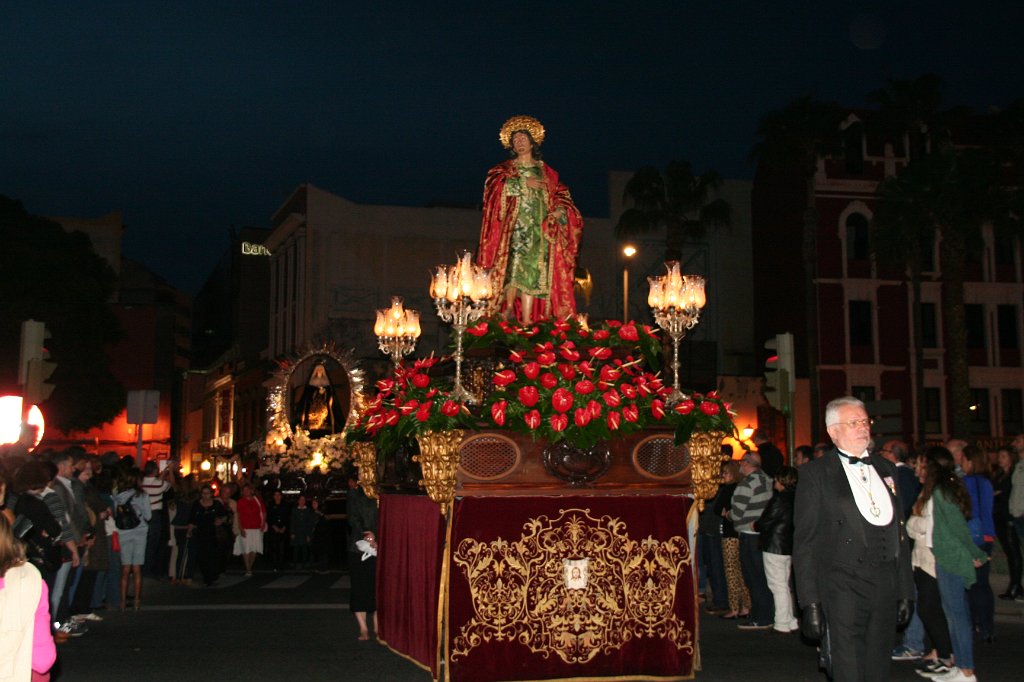 IMG_9834.JPG