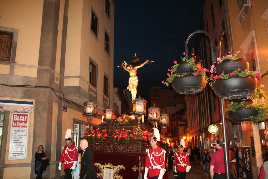 IMG_9839.JPG
