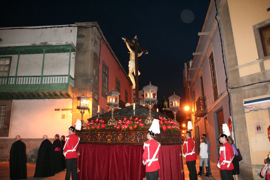 IMG_9841.JPG