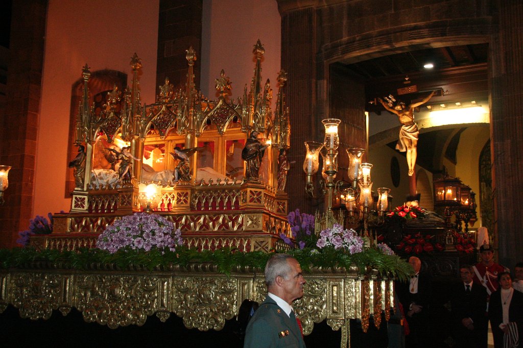 IMG_9866.JPG