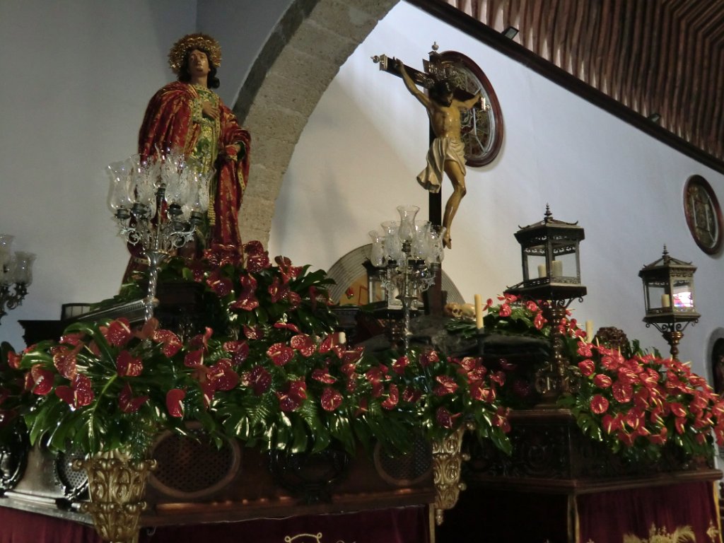 CIMG0938.JPG