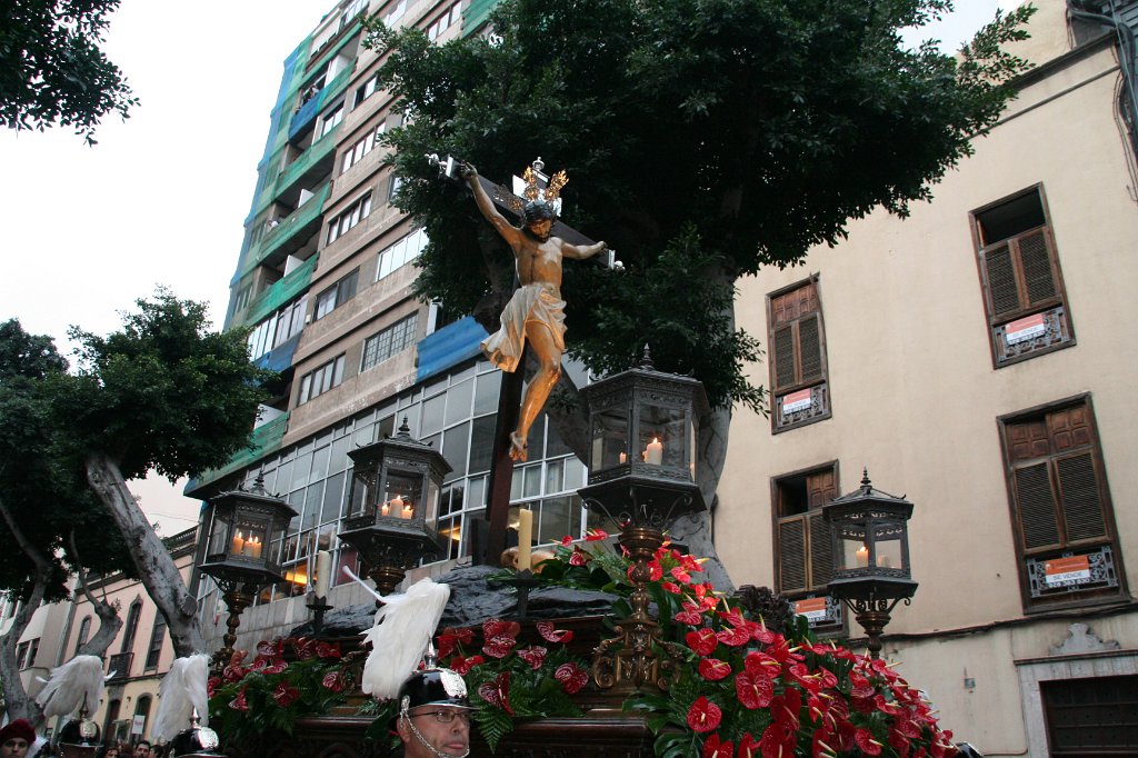 IMG_1545.JPG