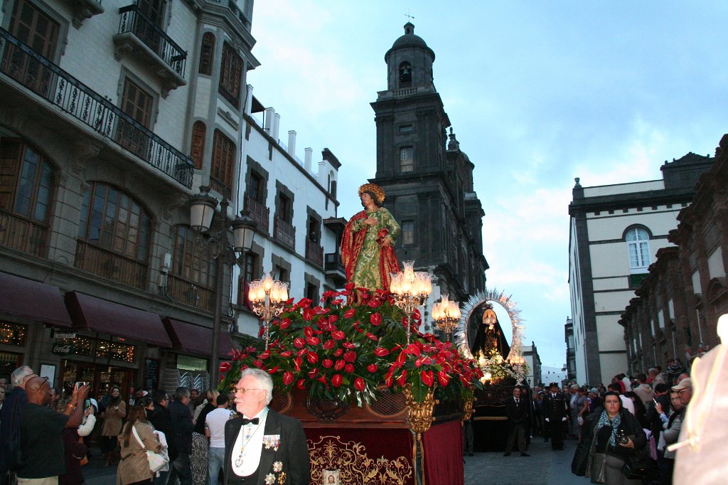 IMG_2377.JPG