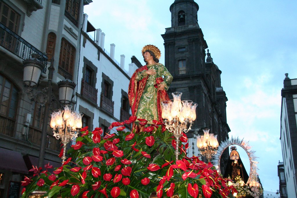 IMG_2378.JPG