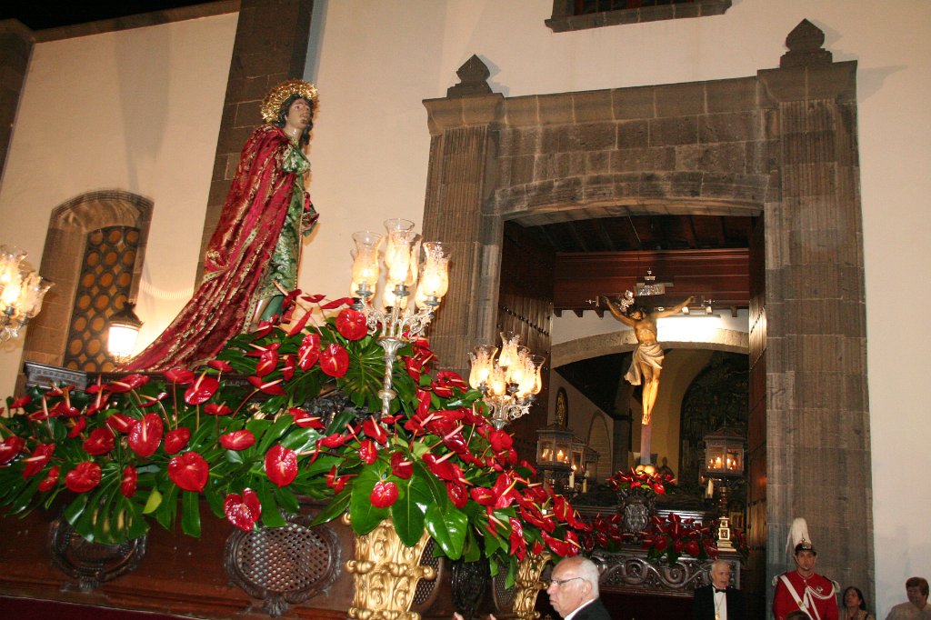 IMG_2402.JPG