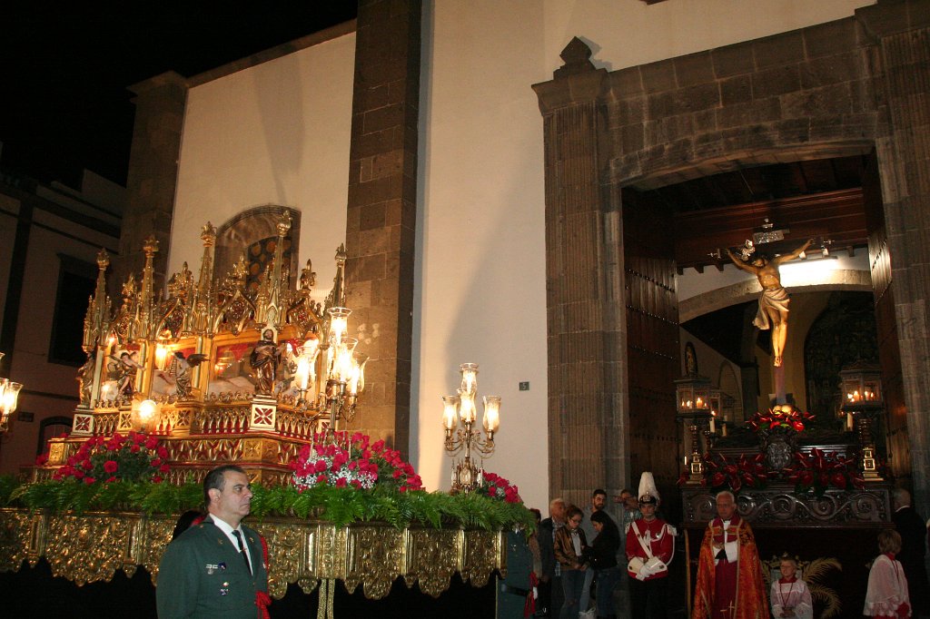 IMG_2414.JPG
