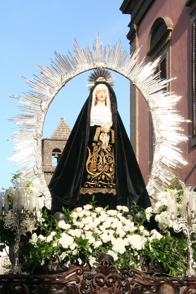 IMG_3116.JPG - Procesión Magna. Ntra. Sra. la Virgen de los Dolores